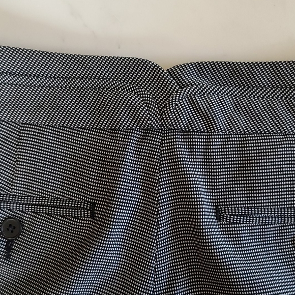 Express Design Studio pants - Picture 7 of 10